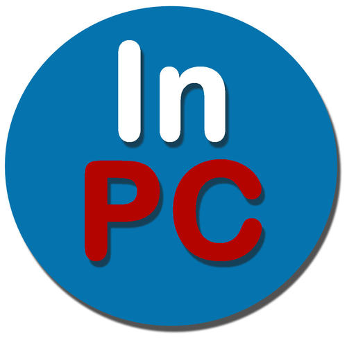 Panama City & Panama City Beach Business Networking