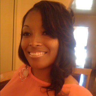 koreanstunna84's profile picture. I LOVE SPENDING TIME WITH FAMILY AND FRIENDS AND JUST ENJOYING LIFE ITSELF.