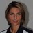 SandraSassine's profile image