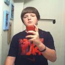 jonah miles - @jonahmiles2 - Twitter