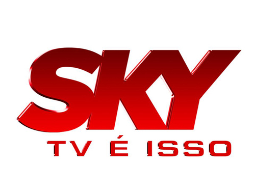Atendimento , Instalações e vendas
 (11) 3609-8313 e 3609-8381
