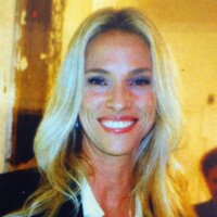 Tamara Schwartz (@tamazonn) 's Twitter Profile