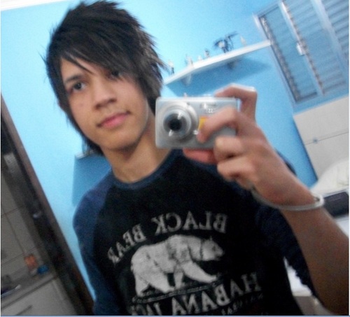 http://t.co/WZfWkzr7Fw

;D