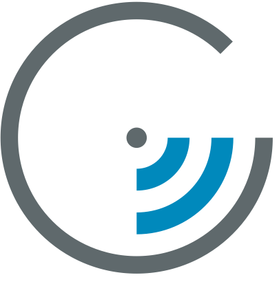 GeneralSensing's profile picture. A healthcare IT solutions provider dedicated to helping organizations harness the power of sensor technology to transform their operations.