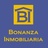 bonanzainmob's profile image