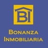 bonanzainmob's profile picture. .