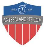 http://t.co/gai9gaqH es tu punto de contacto laboral en los Estados Unidos de América.