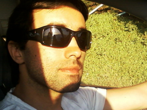 webmalcom's profile picture. 