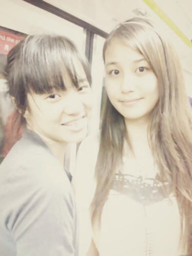 deeyawnz's profile picture. 