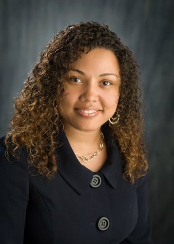 Digital Influencer, Social Media & Crisis Comm Expert | #GW, #ODU grad | Interested in all things #tech, #socialmedia, #highered, #healthcare