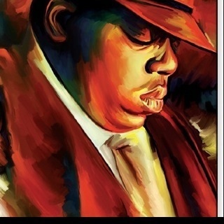 mikeydon718's profile picture. Do It B.I.G. Or Don't Do It At All...