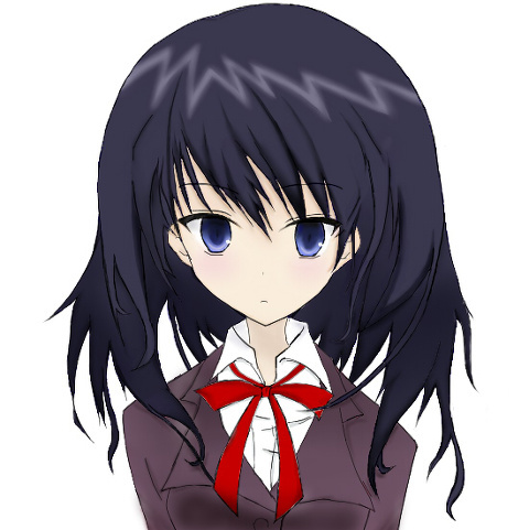 wizardry000's profile picture. 絵と言葉を紡ぎ人の暮らしを創造することを生業としています。現在シュナトにて活動中… 私達の行動が全て神の意思だとしたら…人間はとても滑稽ですね。。人間が高次元の神の存在を観測出来ないので微妙ですがね←※全て妄想です。