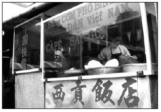 PhucBuddies's profile picture. Three phuc-ing legends sampling all that Victoria Street has to offer. Marge, Yask and Dizz putting it down for Victor-IA!