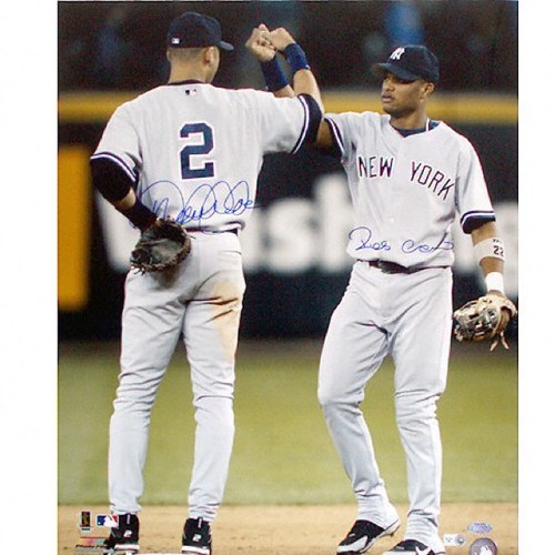 Position4Swag's profile picture. I live between the foul lines.⚾