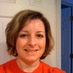 Pam Harrell (@pamelaharrell) Twitter profile photo