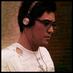 Mickey Perz (@mickeyperz) Twitter profile photo Mickey Perz (@mickeyperz) Twitter profile photo
