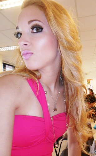 http://t.co/hsxnpxsFk0
