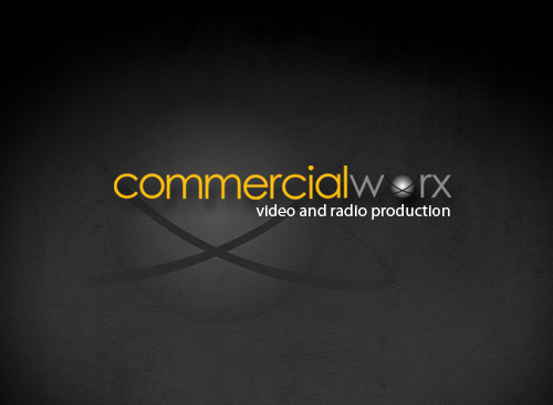 Commercial Worx is a Brisbane production house, masters of high-quality TV, radio & online content. We're in the heritage listed old LaBoite Theatre on Hale St.
