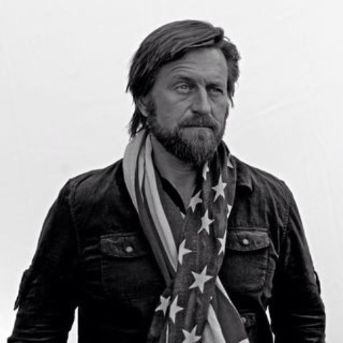 diveposeidon's profile picture. Poseidon Dive Systems manufacturer and developer.