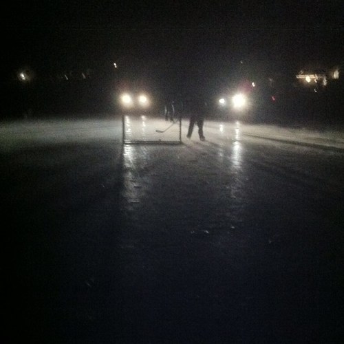 Pond_Puck's profile picture. Representing the State of Hockey for life. #TeamBettmanSucks #Jabs Followed by: @Bigern10 (NSH) and the @LAKings