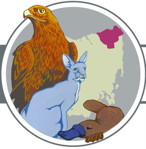 Dorset Council Profile