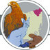 Dorset Council (@dorsetcouncil) Twitter profile photo Dorset Council (@dorsetcouncil) Twitter profile photo