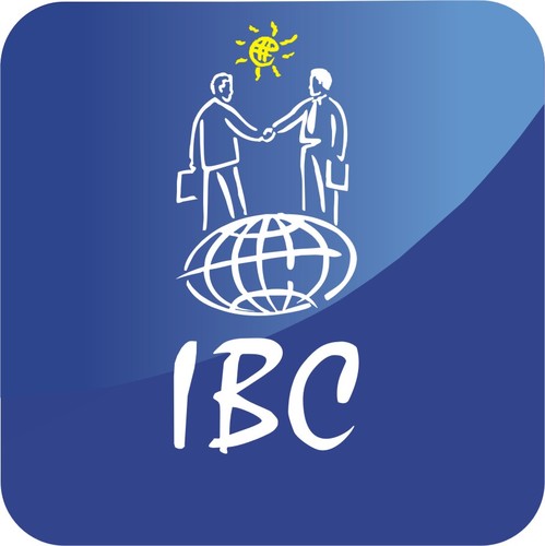 IBC_kg's profile picture. Международный деловой совет - крупнейшая бизнес-ассоциация в Кыргызстане. Создаем привлекательный  инвестиционный климат путем улучшения законодательных актов