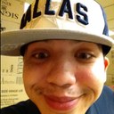 Dwellie Torrence Jr. - @DwellieJr - Twitter