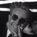 Scott Savold - @scott767850 - Twitter