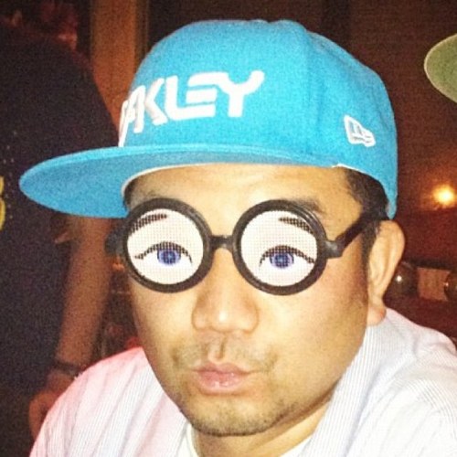 kenchangbass's profile picture. Reggae / Dancehall / Bassie / Black music 🇯🇲🇯🇵温泉♨️音を楽しむ🎼🎸🏅