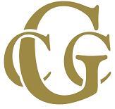 ColacGolfClub's profile picture. Colac Golf Club - Western Victoria's Best Kept Secret