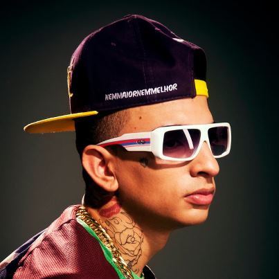 AS MELHORES FRASES DE F U N K , E TODOS OS L A N Ç A M E N T O S DE MUSICAS ♫
