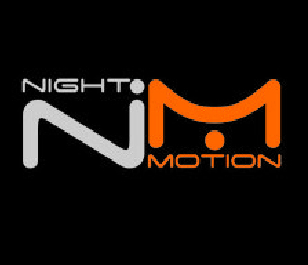Local promo group that delivers insiders info on your night life.