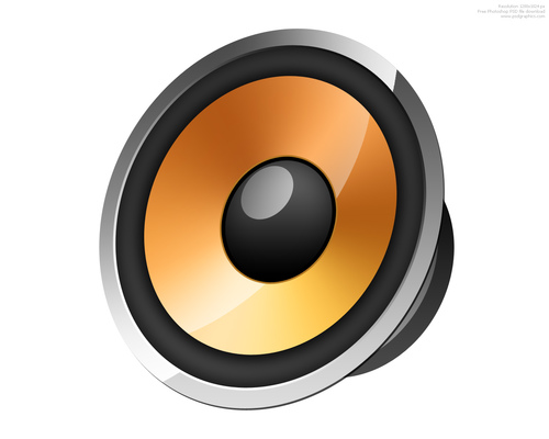 visualdata99's profile picture. 