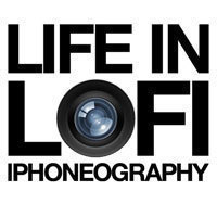 LifeInLoFi_Feed's profile picture. The official feed of http://t.co/Wv0JSwpJim, a leading iPhoneography blog. This is just an automated feed. Please follow @LifeInLoFiBlog