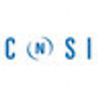 CNSI, UCLA  (@cnsiucla) 's Twitter Profile