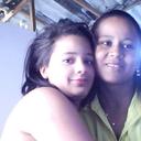 Mildred Saldarriaga (@01Pamely) Twitter