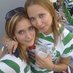 Gaby Rmz (@gaby_rmz) Twitter profile photo