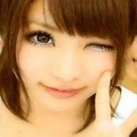 フォローは確実にします。相互フォロー完全主義。100％リフォロー。フォローするとみるみるフォロワーの輪が繋がりますのであなたのフォロワー増加を支援します。