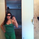 Nichole Langley  - @swaggernichole - Twitter