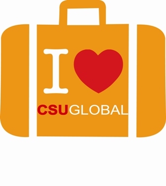 CSU Global (@csuglobaltravel) | Twitter