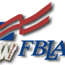 Wayne Hills FBLA - @WayneHillsFBLA - Twitter