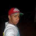 juan arturo (@011Salazar) Twitter