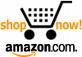 Check my tweets for The Best Deals Amazon has to offer!