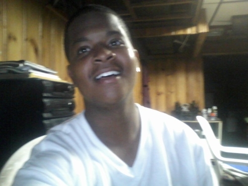 #TeamFollowBack.#TeamJesus..#TeamEastSide..#TeamEastWarren..