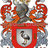 Sergio Enrique