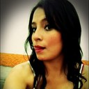 nancy paramo - @Nanp16 - Twitter