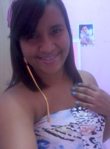 Sou madura o bastante para perdoa , mas não sou idiota o suficiente para confiar novamente. # | Follow - me ?
