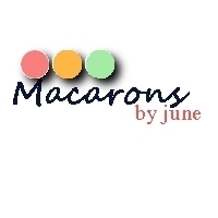 Macaron NFTs coming soon!
