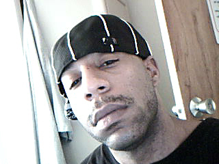 Goodnevil711's profile picture. Im jus chillin tryin to figure this out lol